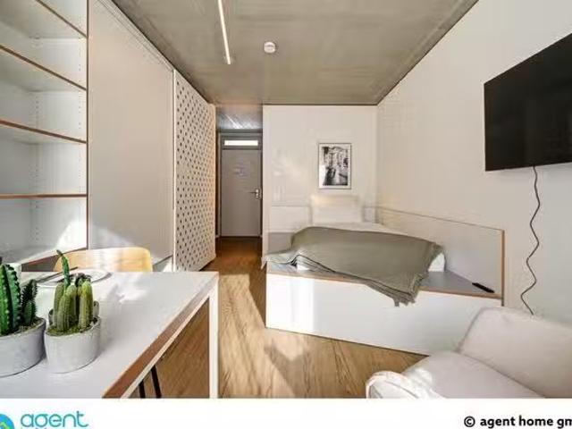 URBAN STYLE
