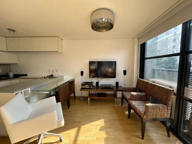 Urbano Duplex