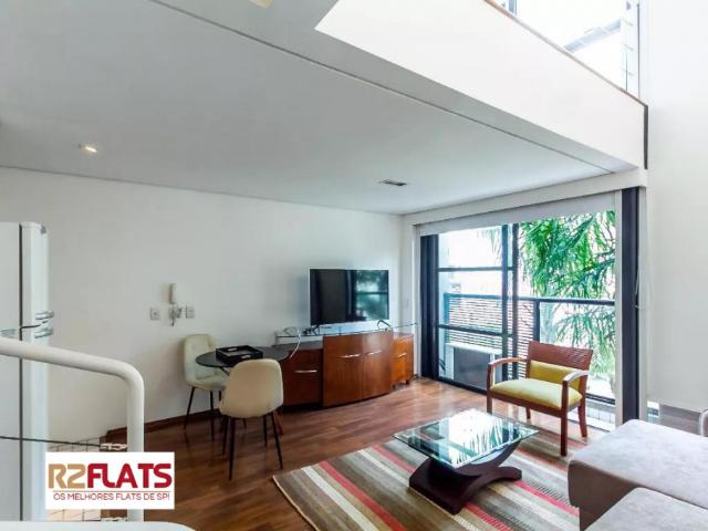 Urbano Duplex