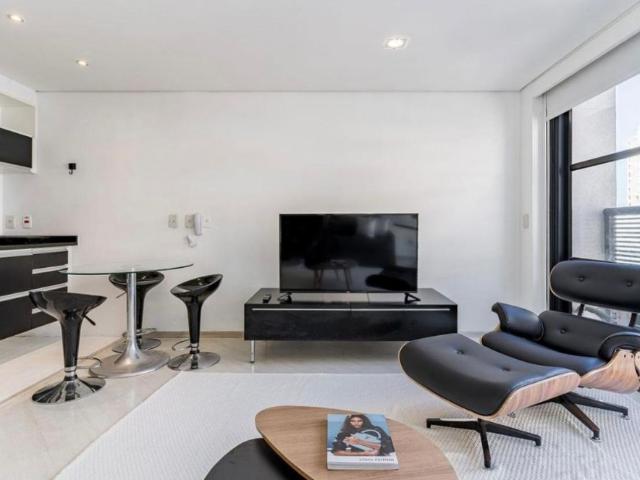 Urbano Duplex