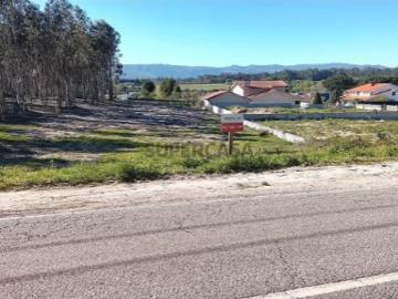 Urbano em Canas de Santa Maria