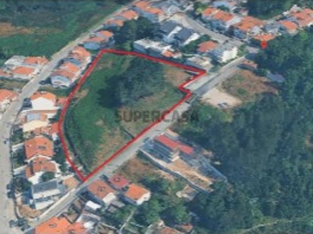 Urbano em Canelas