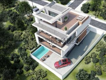 Casal de Cambra, Concelho de Sintra, Distrito de Lisboa