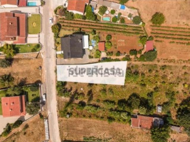 Urbano em Cernache