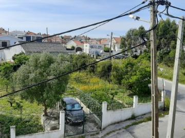 Urbano em Charneca de Caparica e Sobreda
