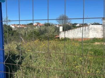 Urbano em Abrantes São Vicente e São João e Alferrarede
