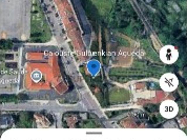 Urbano em Águeda