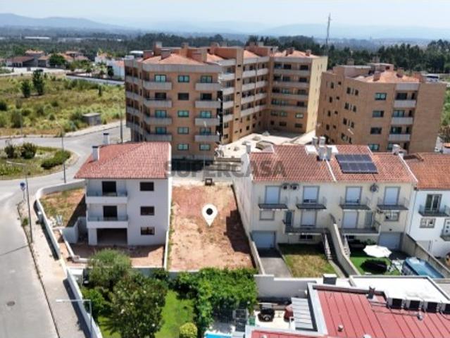 Urbano em Águeda