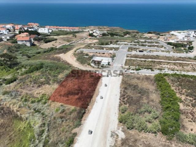 Urbano em Atalaia
