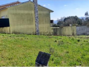 Urbano em Avelar