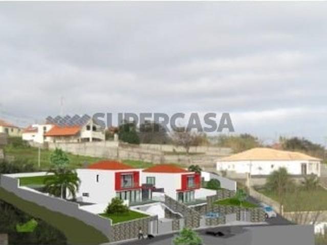 Urbano em Gaula