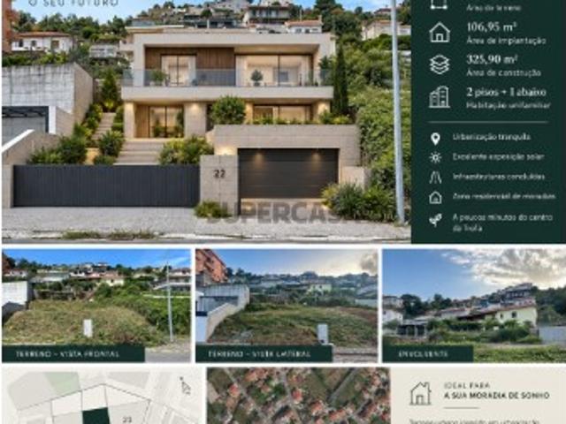 Urbano em Guidões