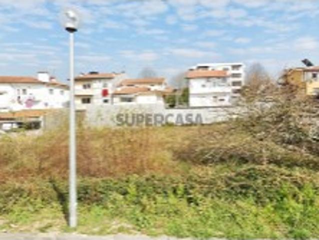 Urbano em Folgosa