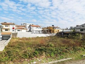 Urbano em Folgosa
