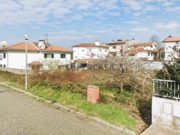 Urbano em Folgosa