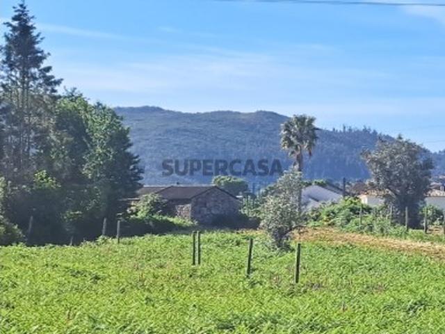 Urbano em Fataunços e Figueiredo das Donas
