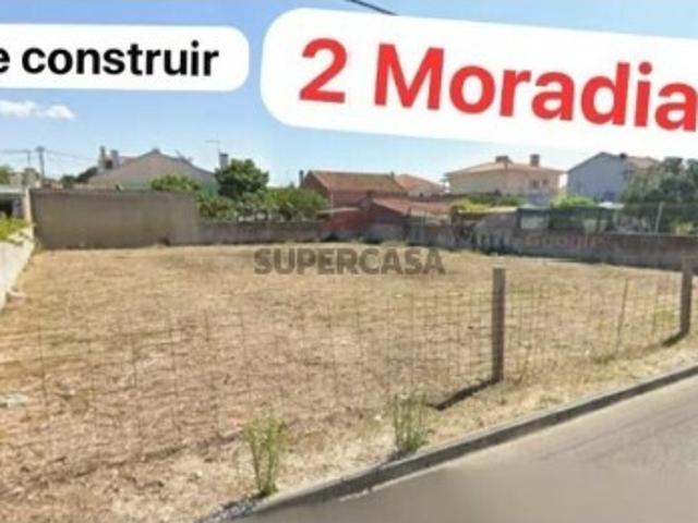 Urbano em Fernão Ferro