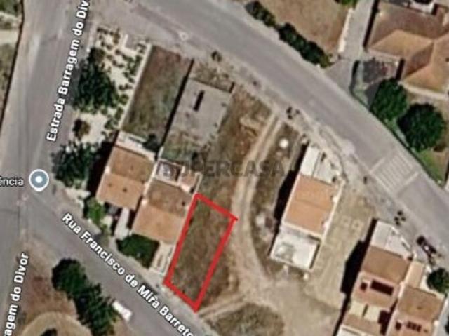 Urbano em Igrejinha