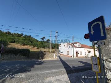 Urbano em Lousa