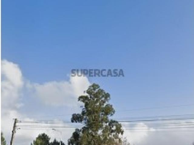 Urbano em Lordelo
