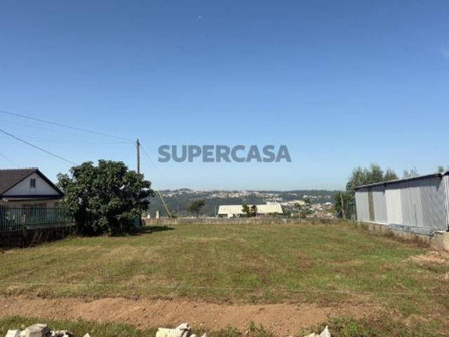 Urbano em Leiria, Pousos, Barreira e Cortes
