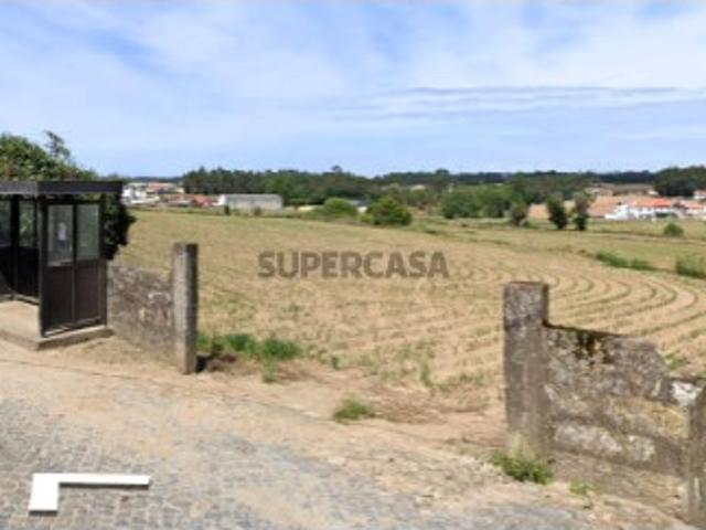 Urbano em Modivas