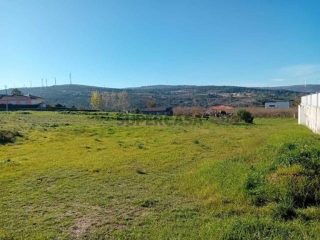 Urbano em Moimenta da Beira