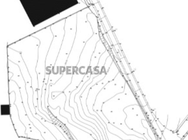 Urbano em Margaride, Várzea, Lagares, Varziela, Moure