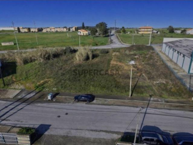 Urbano em Nossa Senhora de Fátima