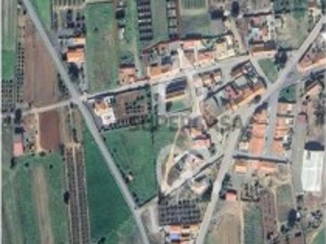 Urbano em São João de Negrilhos