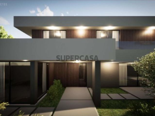 Urbano em Sesimbra Castelo