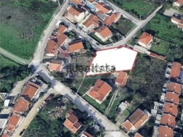 Urbano em Sesimbra Castelo