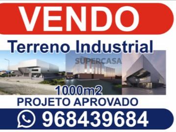 Urbano em Sesimbra Castelo
