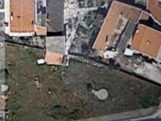 Urbano em Silveira