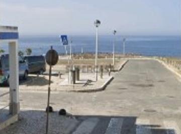 Urbano em Porto Covo