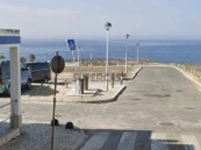 Urbano em Porto Covo