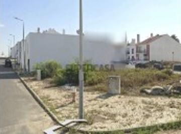 Urbano em Porto Covo