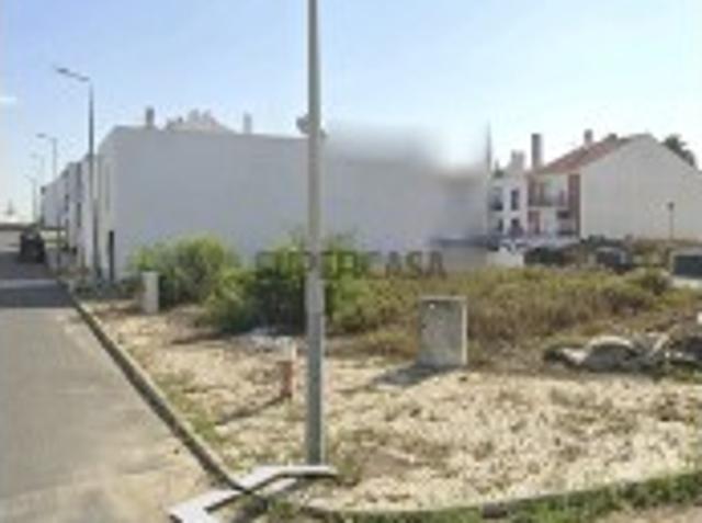 Urbano em Porto Covo
