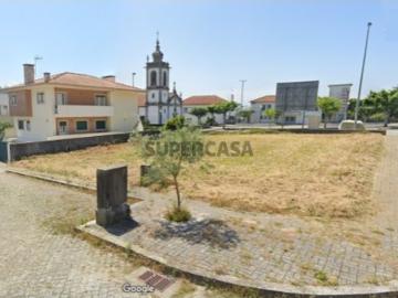 Urbano em Curvos