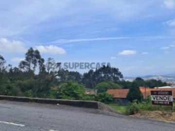 Urbano em Penamaior