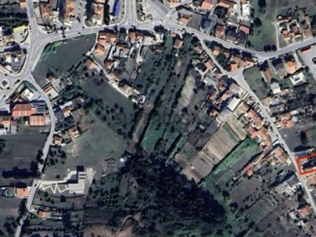Urbano em Tavarede