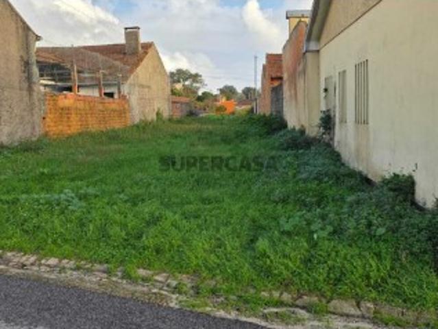 Urbano em Travassô e Óis da Ribeira