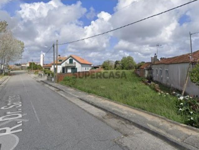 Urbano em Vagos