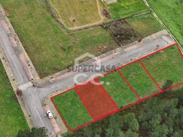 Urbano em Vale de Anta