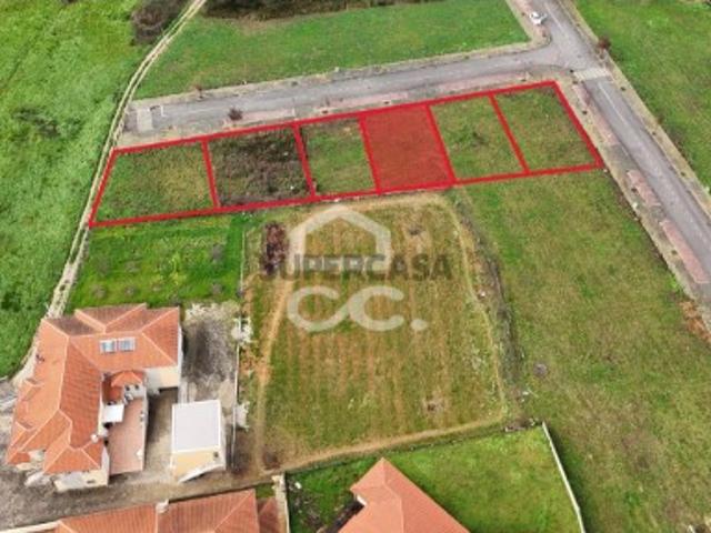 Urbano em Vale de Anta