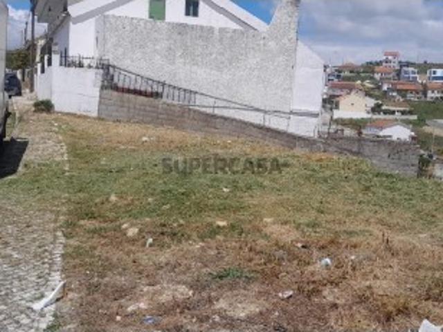 Urbano em Vialonga
