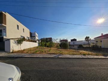 Urbano em Vialonga