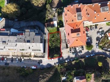 Oliveira do Douro, Vila Nova de Gaia, Vila Nova de Gaia, Distrito de Porto