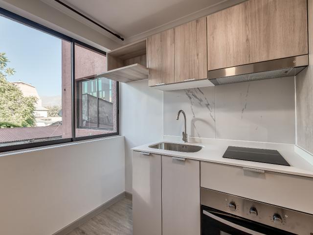 Urbana 30 [2595 11]