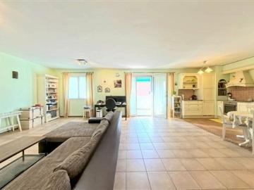 Carasso, Kreis Bellinzona, Bezirk Bellinzona, Tessin